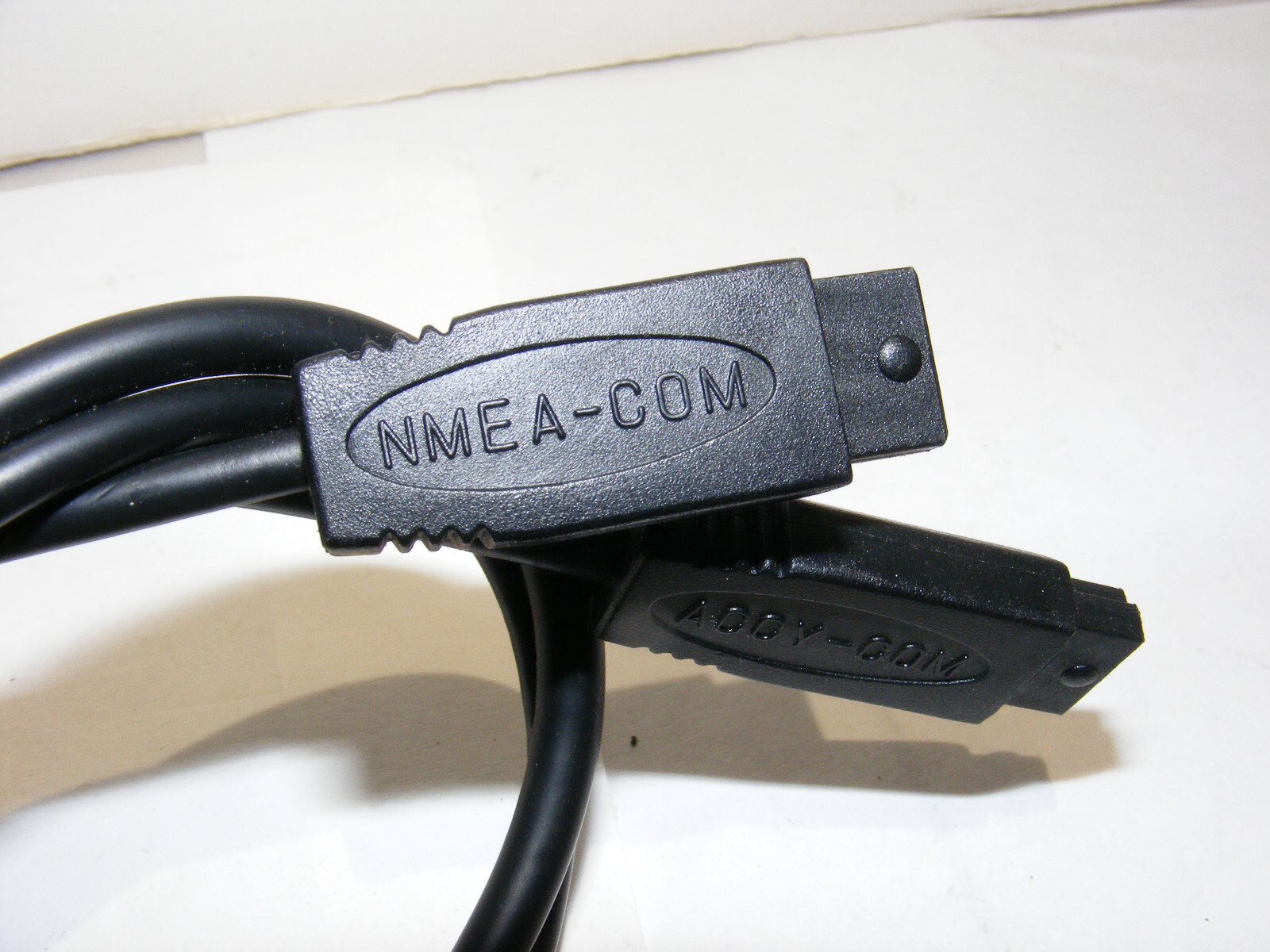 NEW HUMMINBIRD AS-YC ('Y'-CABLE) FOR INTERLINK MATRIX 300 500 700 800 900 1100