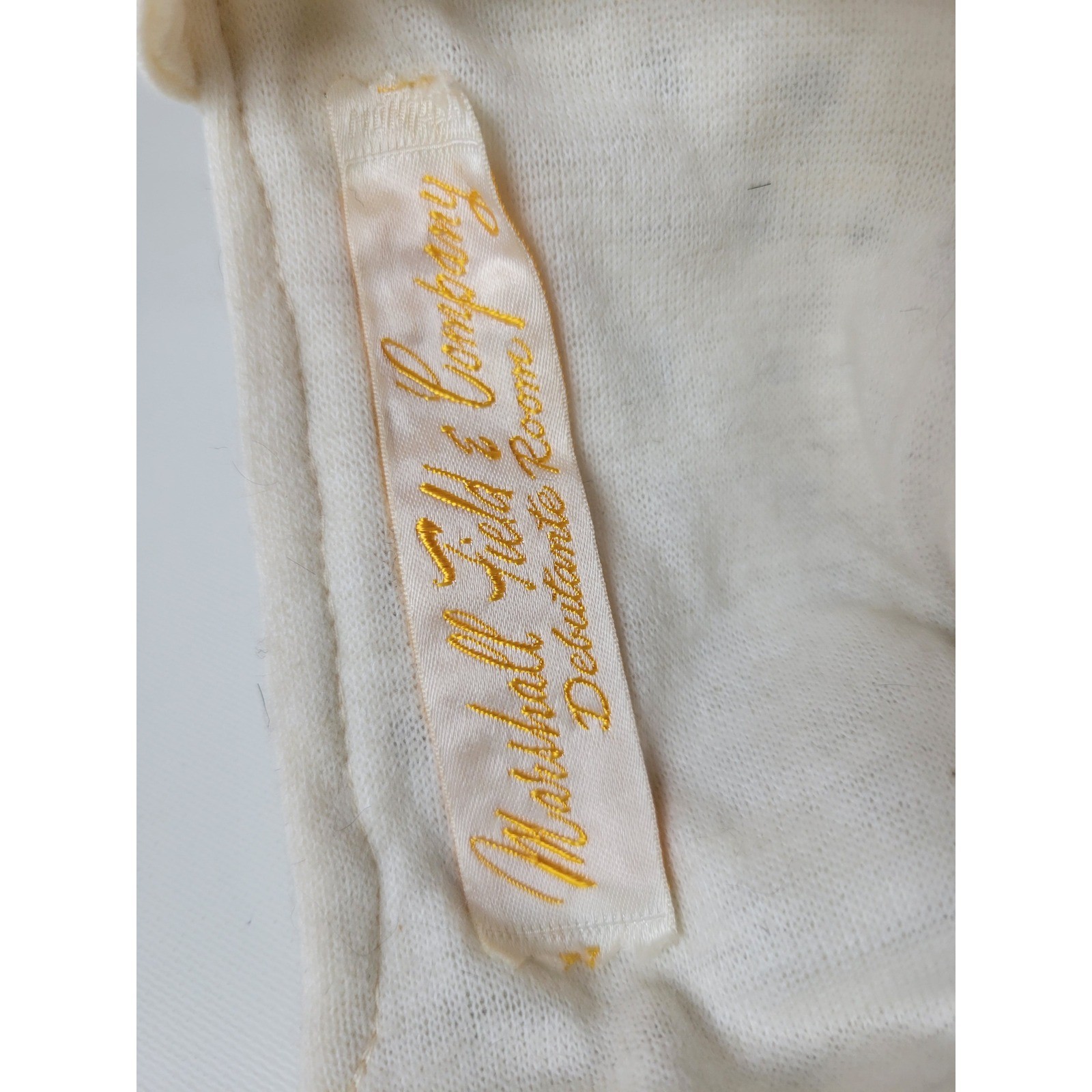 Vintage Mr Milton Studded Cocktail Helmet Hat Marshall Field Debutante Room