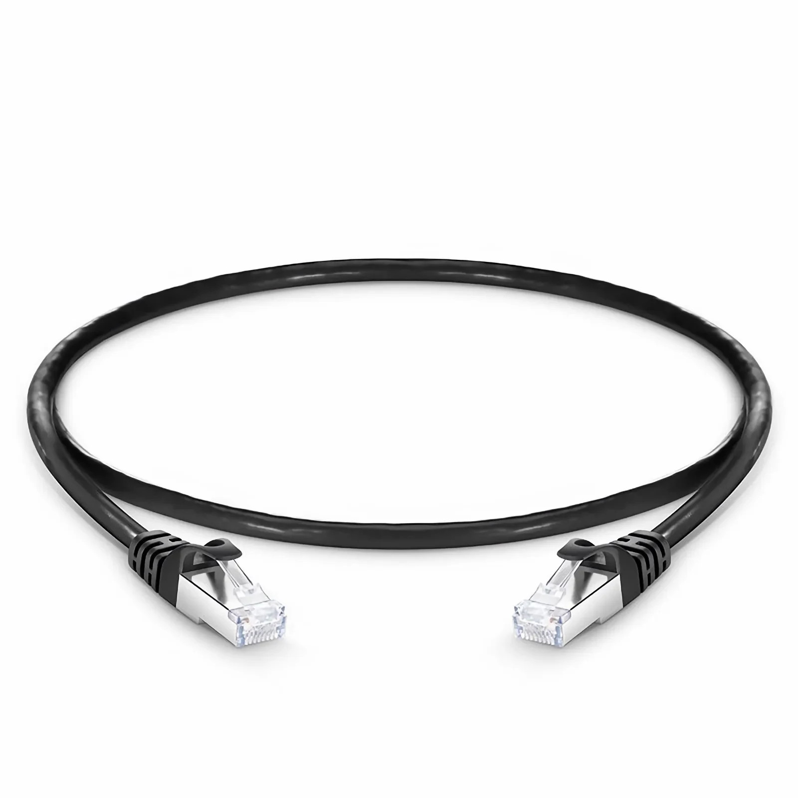 AdGuard Home Network Ad Blocker (Surf the Web Safely & Ad FREE! )