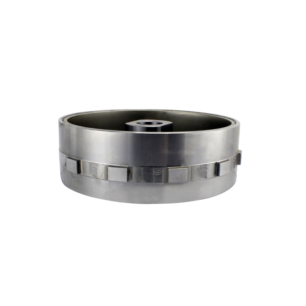 Flywheel for Yamaha YFZ 450 R 2009-2024 OEM # 18P-81450-00-00 18P-81450-01-00