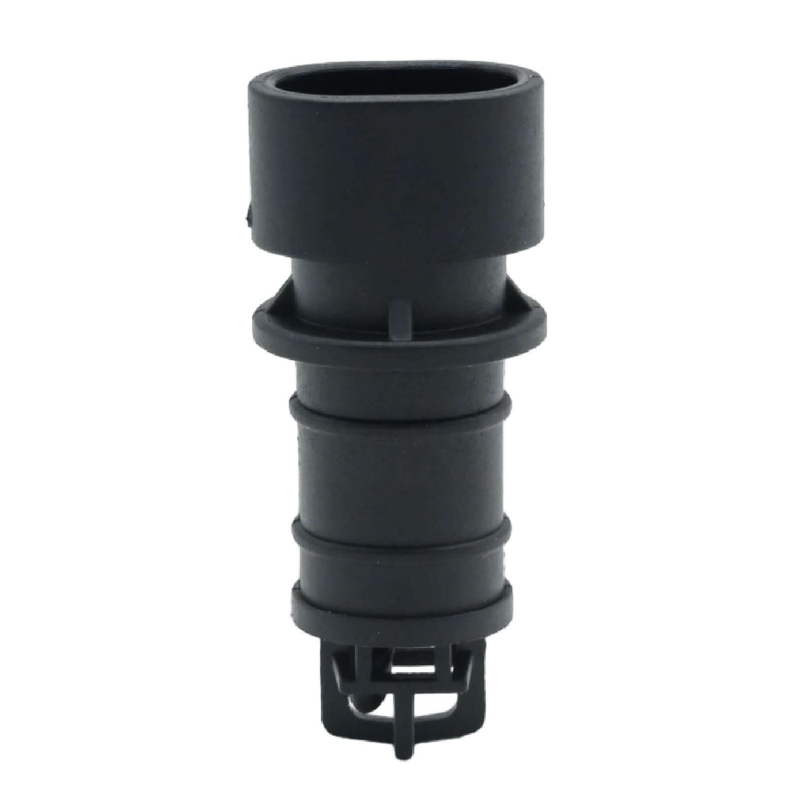 213-243 Intake Air Charge Temperature Sensor Replacement for Chevy Malibu Astro