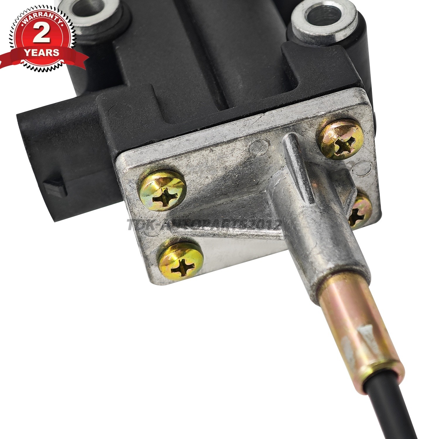 NEW For Allison Throttle Position Sensor Cable 29506378 29507766 FAST SHIPPING