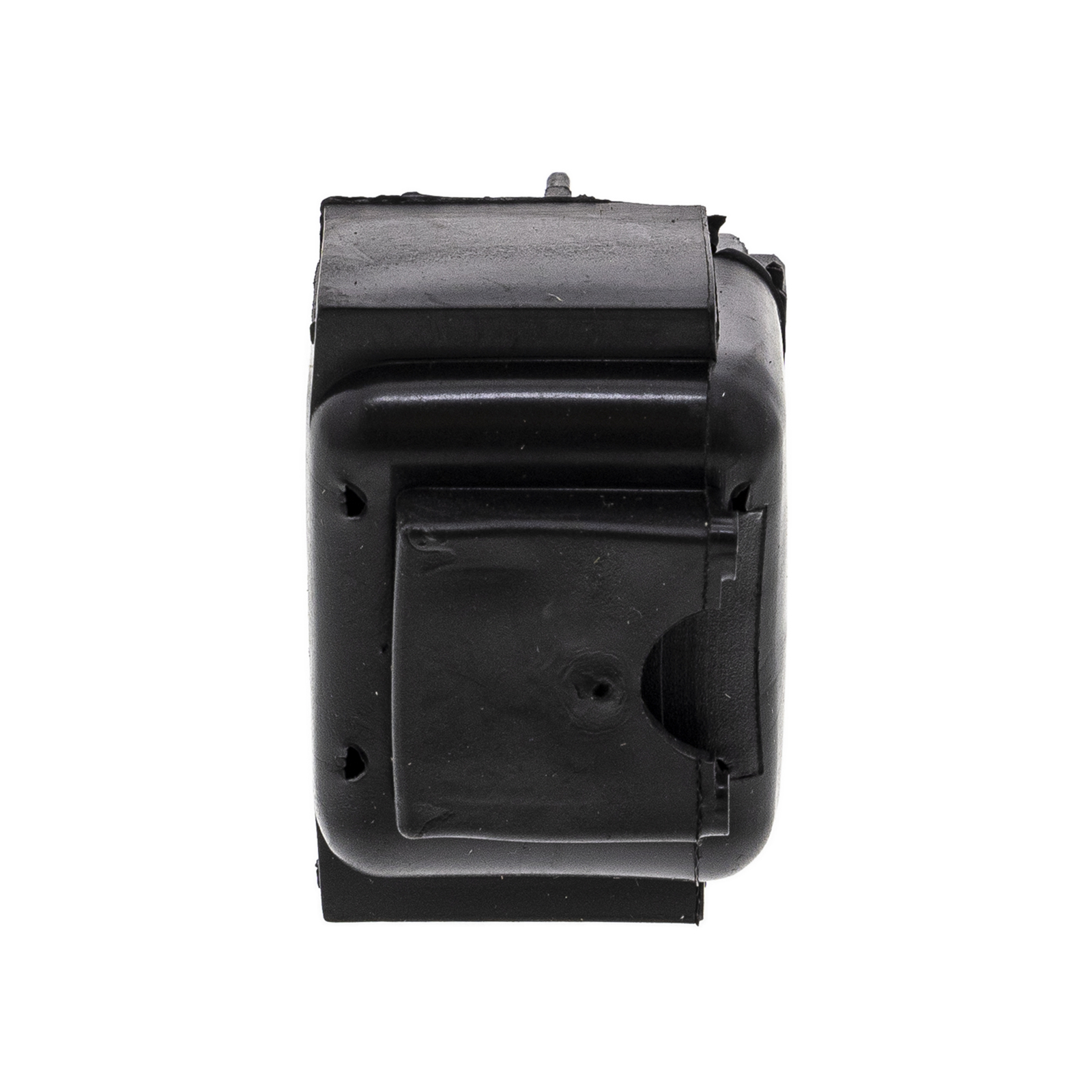 NICHE Starter Solenoid Relay Switch for Kawasaki 27010-0784 Vulcan 500 1500