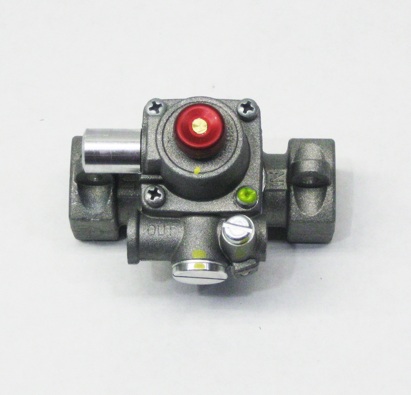 Robertshaw TS11K-4512-1-0 Oven Pilot Safety Valve for 54-1205 Blodgett 55127