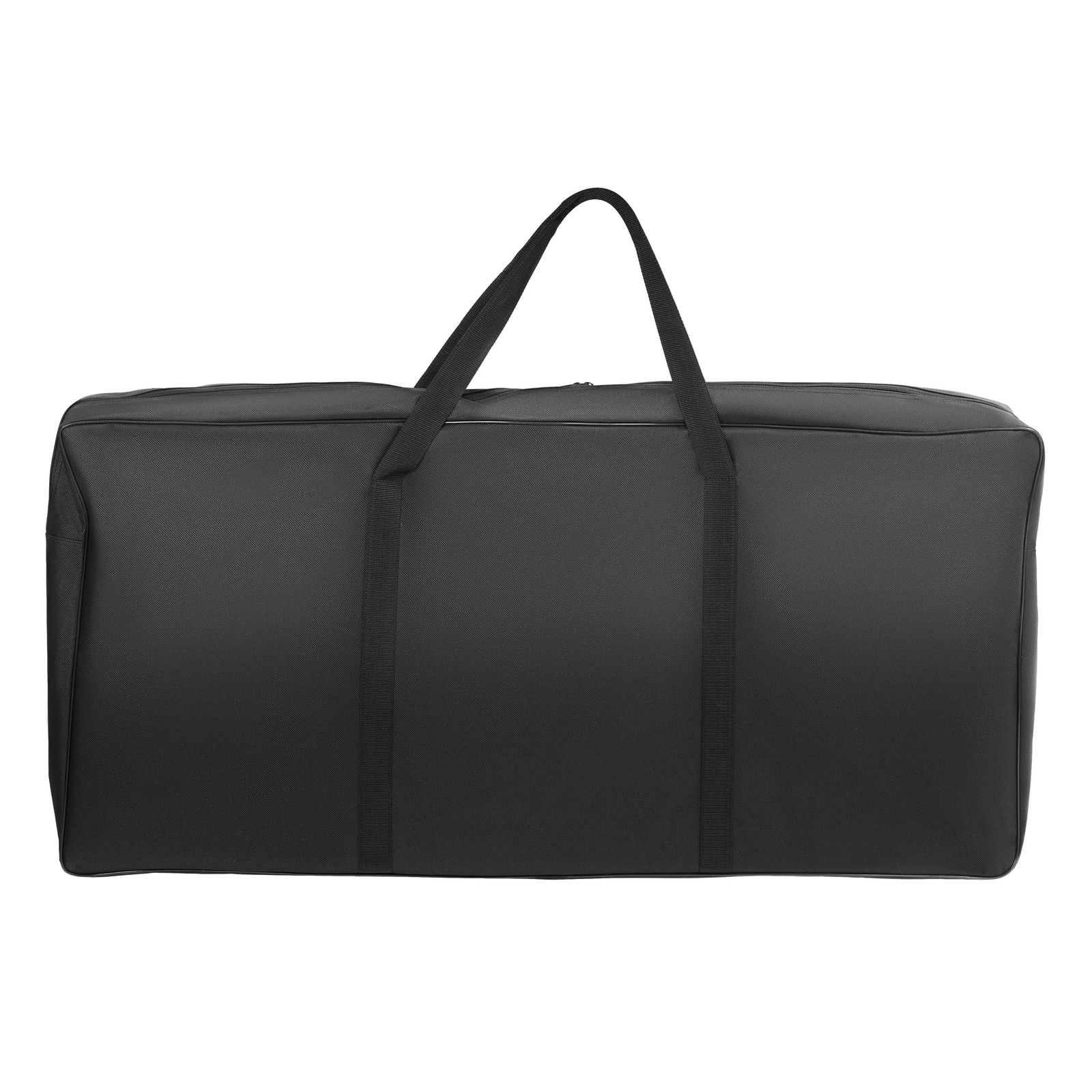 20x40x45" DJ Booth Facade Table Station Event w/Bag Scrims + Foldable Tabletop