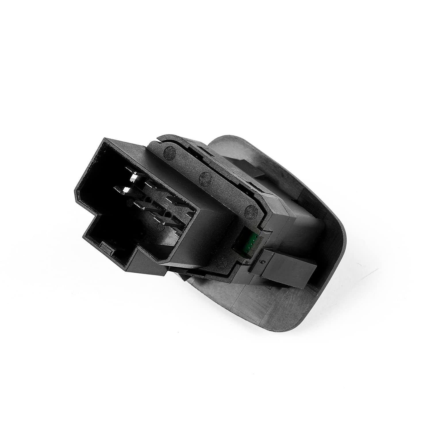 Front Power Mirror Switch for Ford F-150 F-250 F-350 Super Duty 97–05