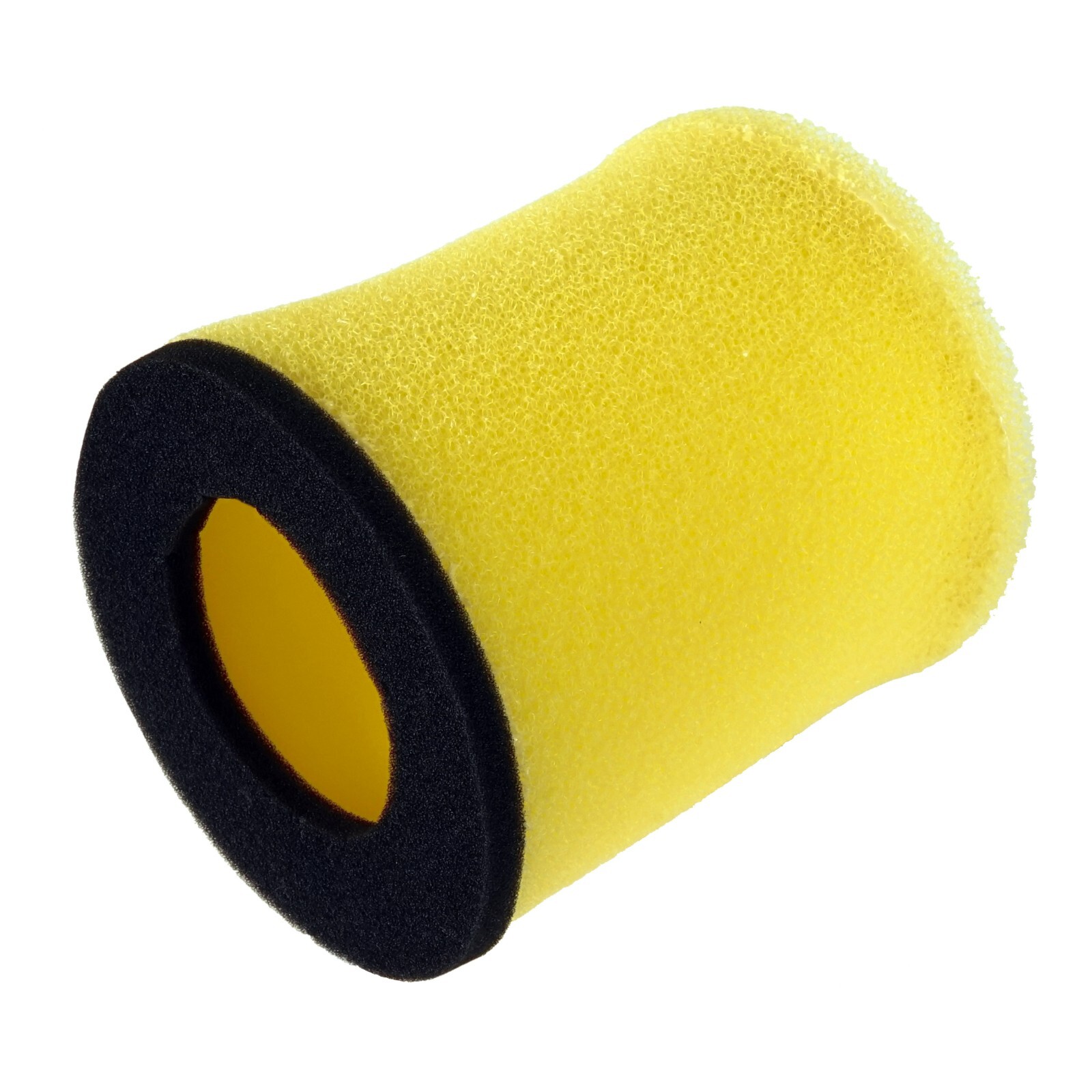 Caltric Air Filter For Suzuki Kingquad 400 LT-A400F As Asi Asi+ 4X4 2008-2021