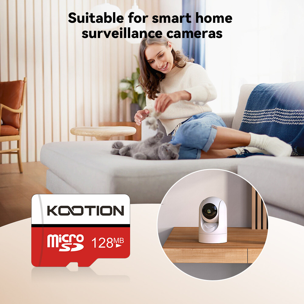 Wholesale 5/10PCS 128MB 256MB 512MB 1GB 2GB 4G 8G 16G 32G 64G 128G Micro SD Card