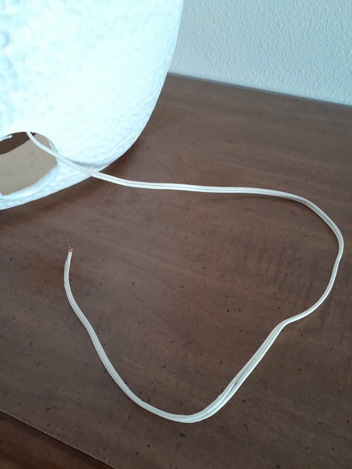 Vintage 2000 TPI Christmas Lighted Snowman with Sled Blow Mold 40" Tall READ