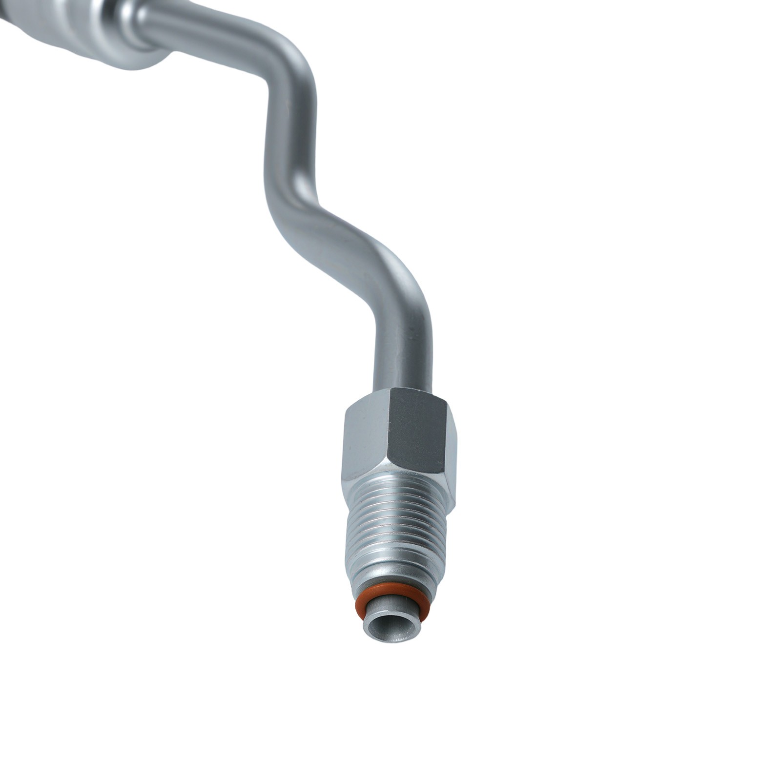 Power Steering Return Line Hose for GMC Envoy/Trailblazer 4.2L 2002-2009 3402390