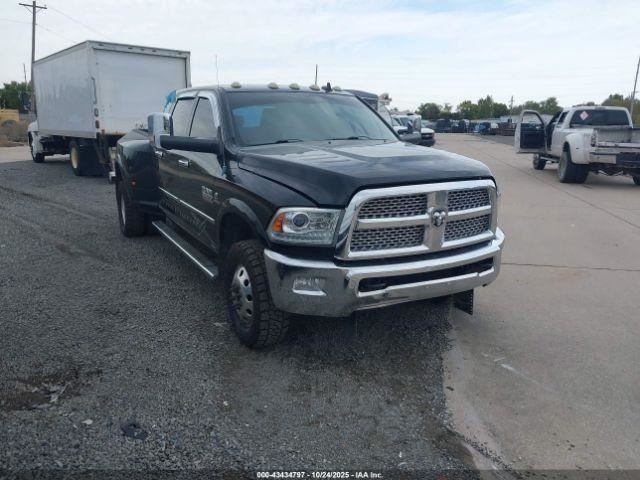 Exhaust Fluid Pump Fits 13-19 DODGE 2500 PICKUP 736726