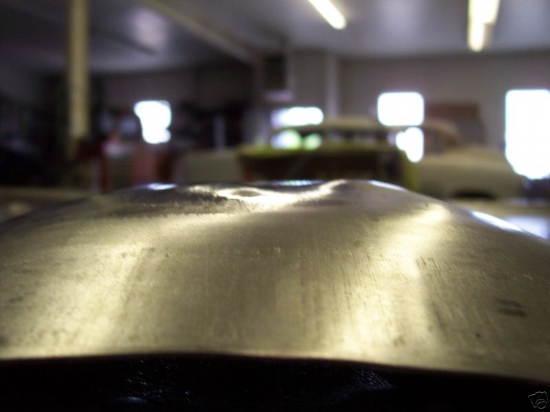 SD9Kit, 9" "Easy Shrink"™, Shrinking Disc Kit w/ Backing Pad! friction system