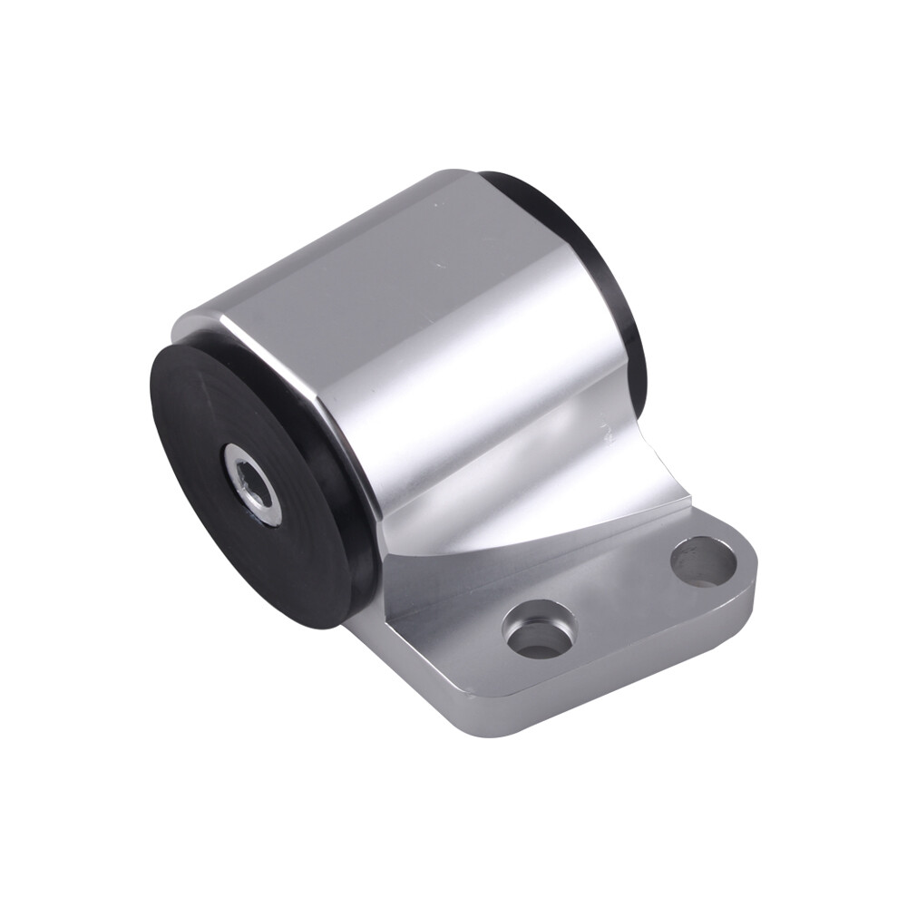 For Honda Civic Coupe Si 06-11 Billet Engine Motor Mount K20 K24 FA FG 8th Gen