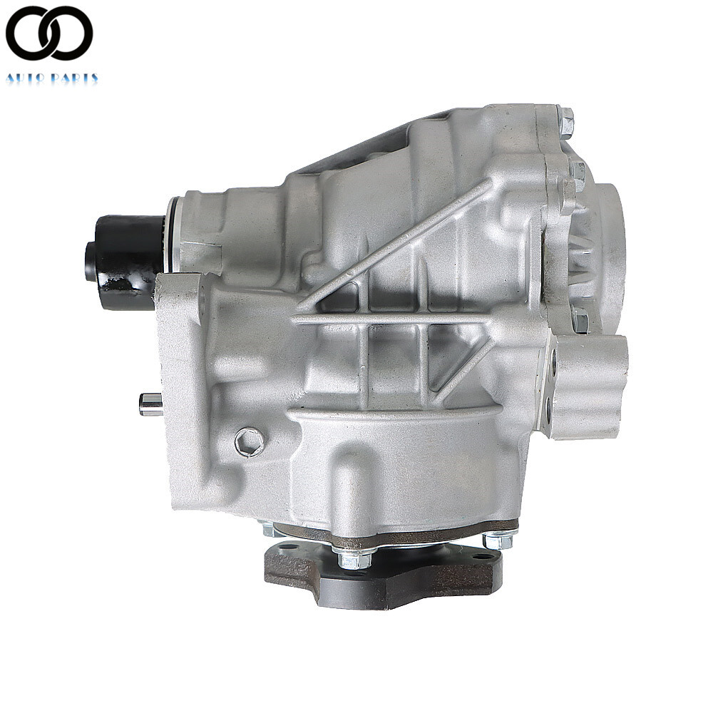 331003KA0B For Infiniti JX35 2013 QX60 2014-2019 3.5L V6 Transfer Case Assembly