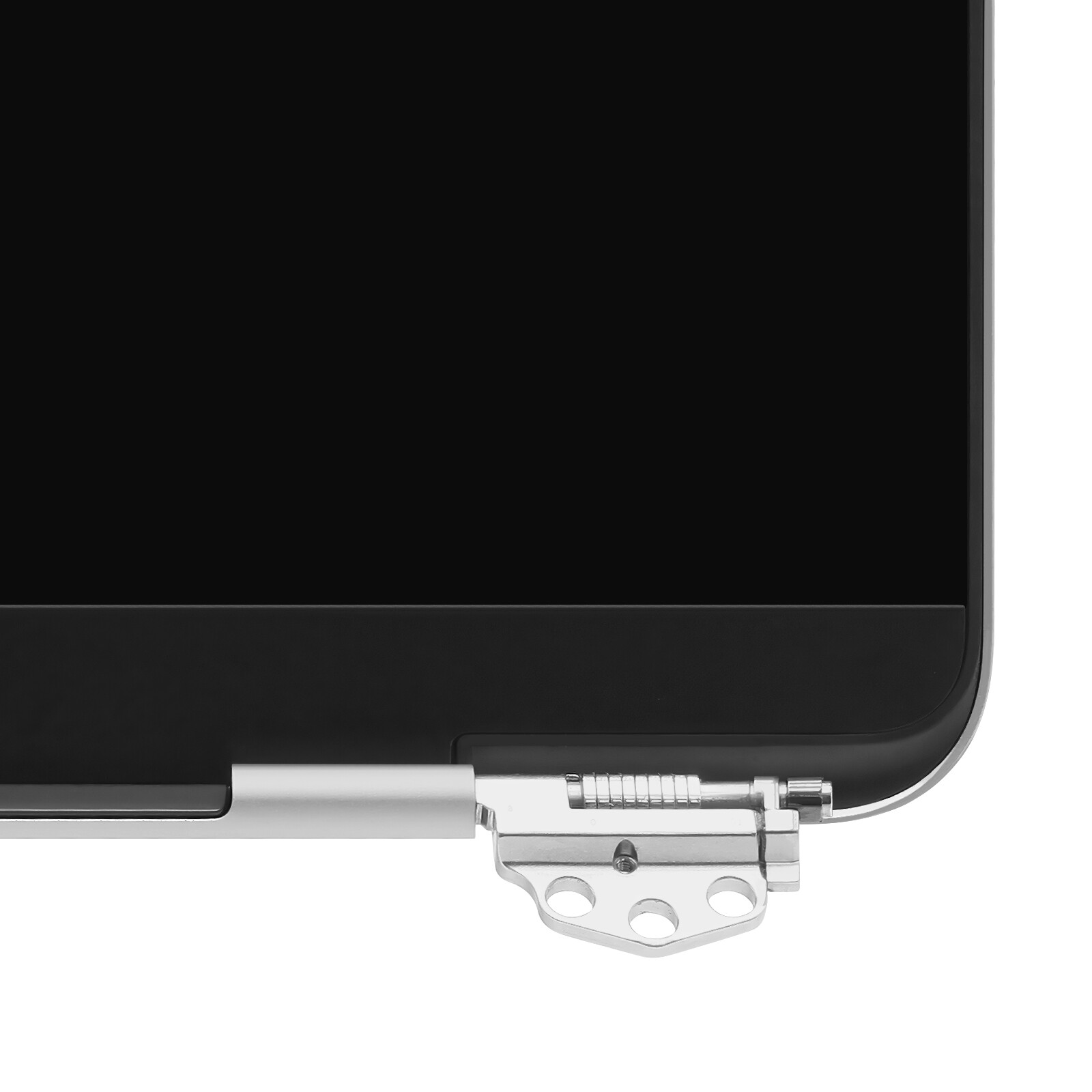 LCD for Macbook Air Retina 13.6" M3 A3113 Full LCD Screen Display 2024 True Tone