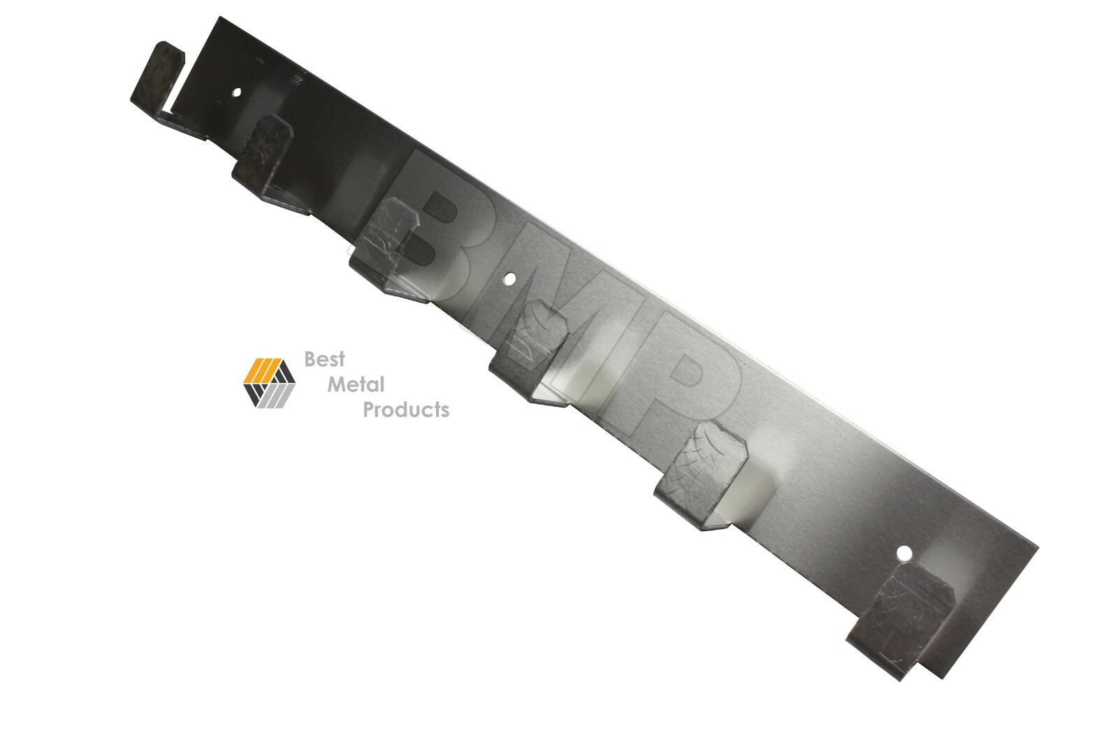 Western Horse Tack Bridle Halter Strap Goods Accessories Hanger 1100111