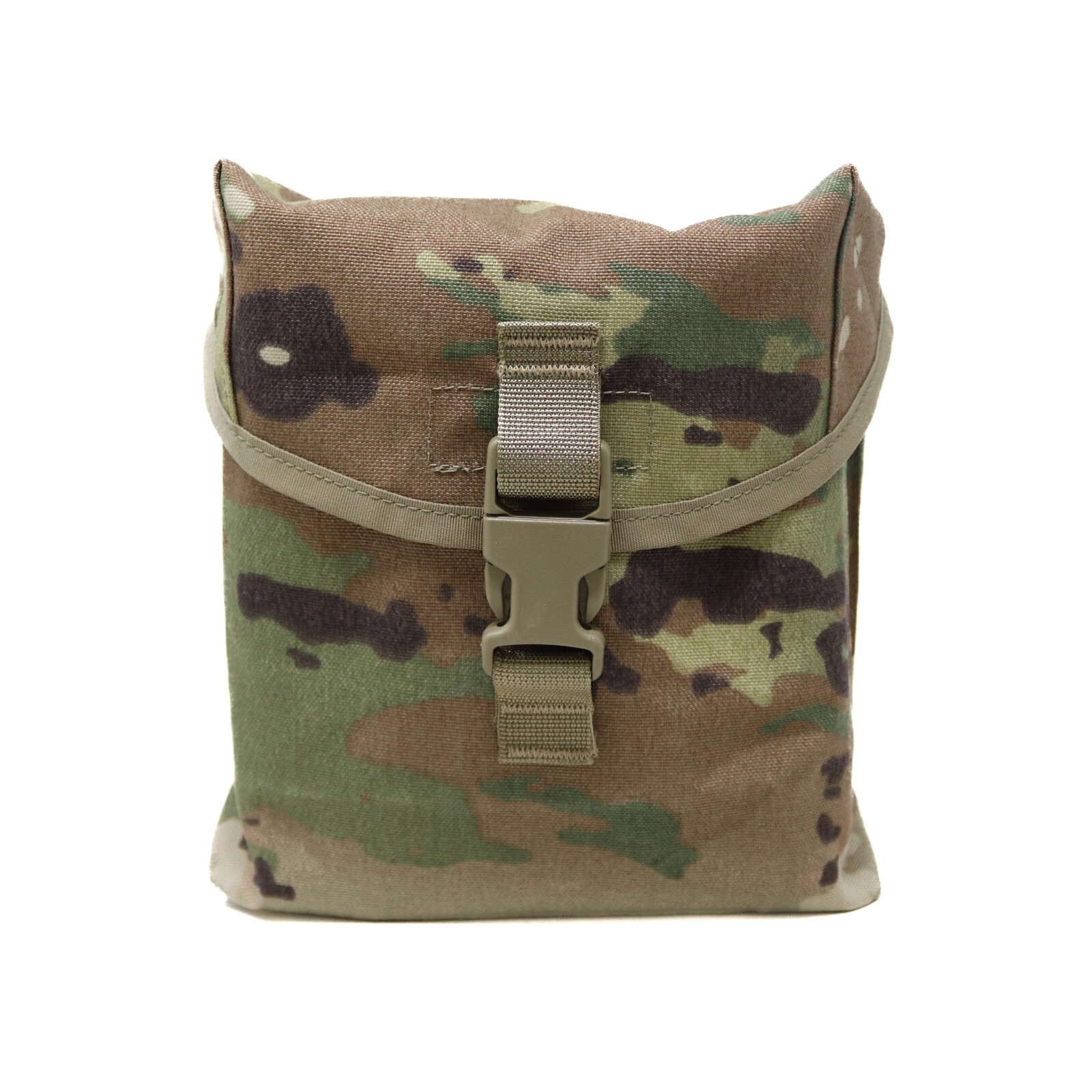 McGuire Gear US SAW Ammo Pouch