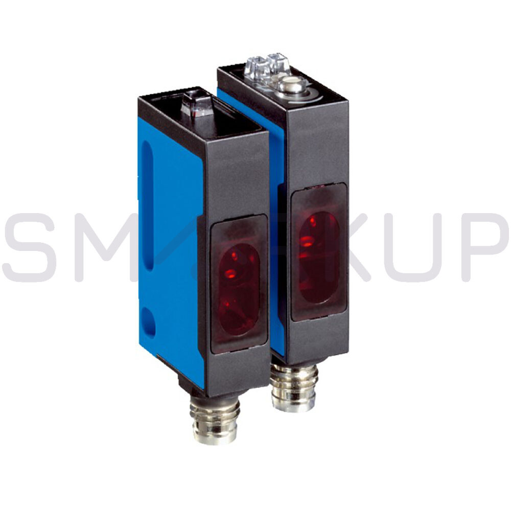 New In Box SICK WS/WE160-F440 Photoelectric Switch