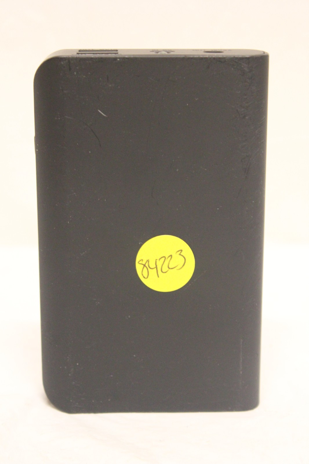 Snap-On Portable Power Pack EEBC12000US J44