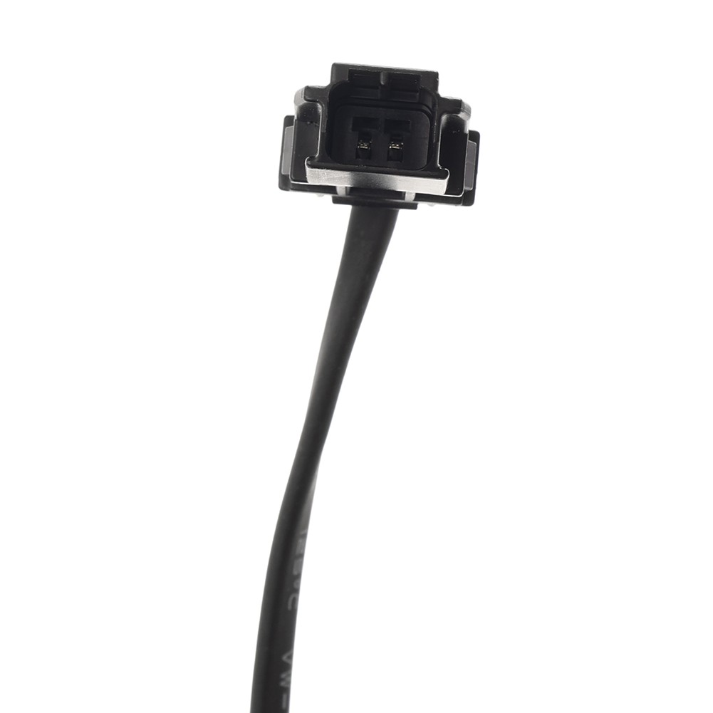 Curved License Plate Frame W/Light Fit Harley Touring Street Road Glide 2023-25