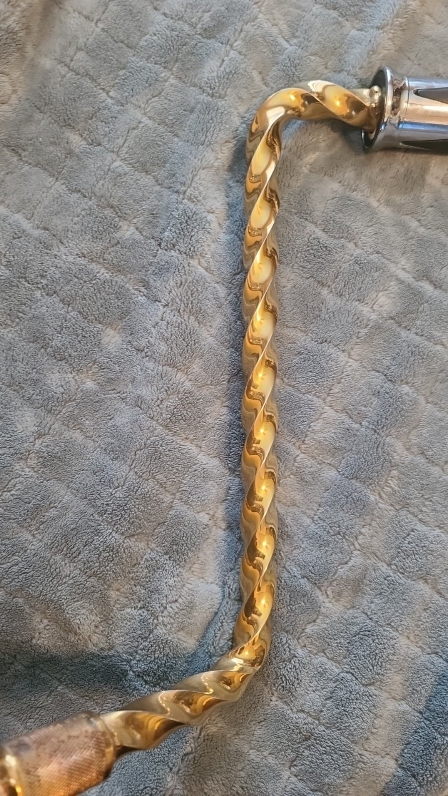 16" Old Lowrider Bicycle Parts