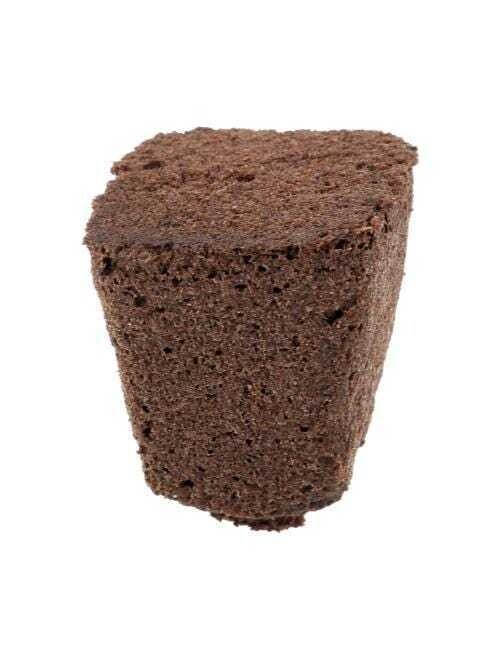 Root Riot Cubes For Cuttings and Starting Seeds FREE SHIPPING