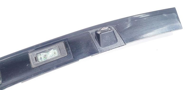 2018 2019 2020 Rover Discovery Sport OEM Rear Camera With Housing