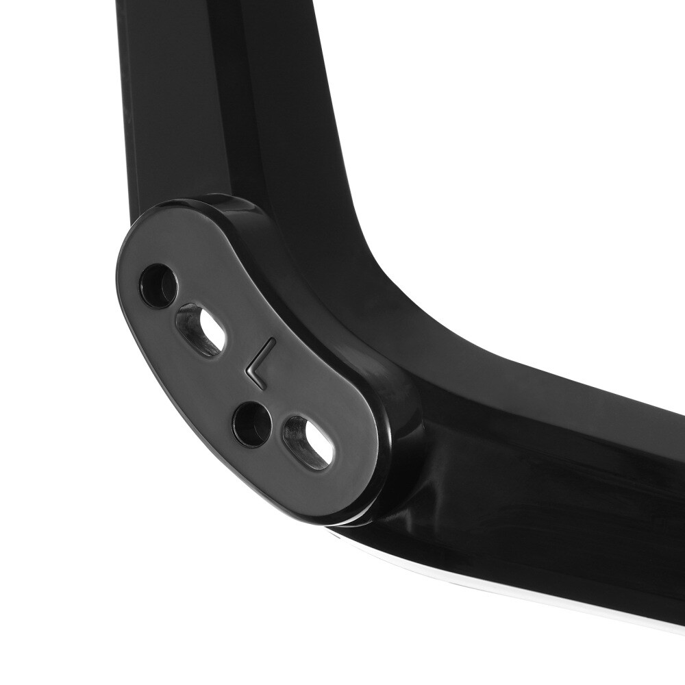 Base Stand for TCL 32" 40" 43" 49" 50" 55" TV Legs, TV Legs for TCL TV Stand