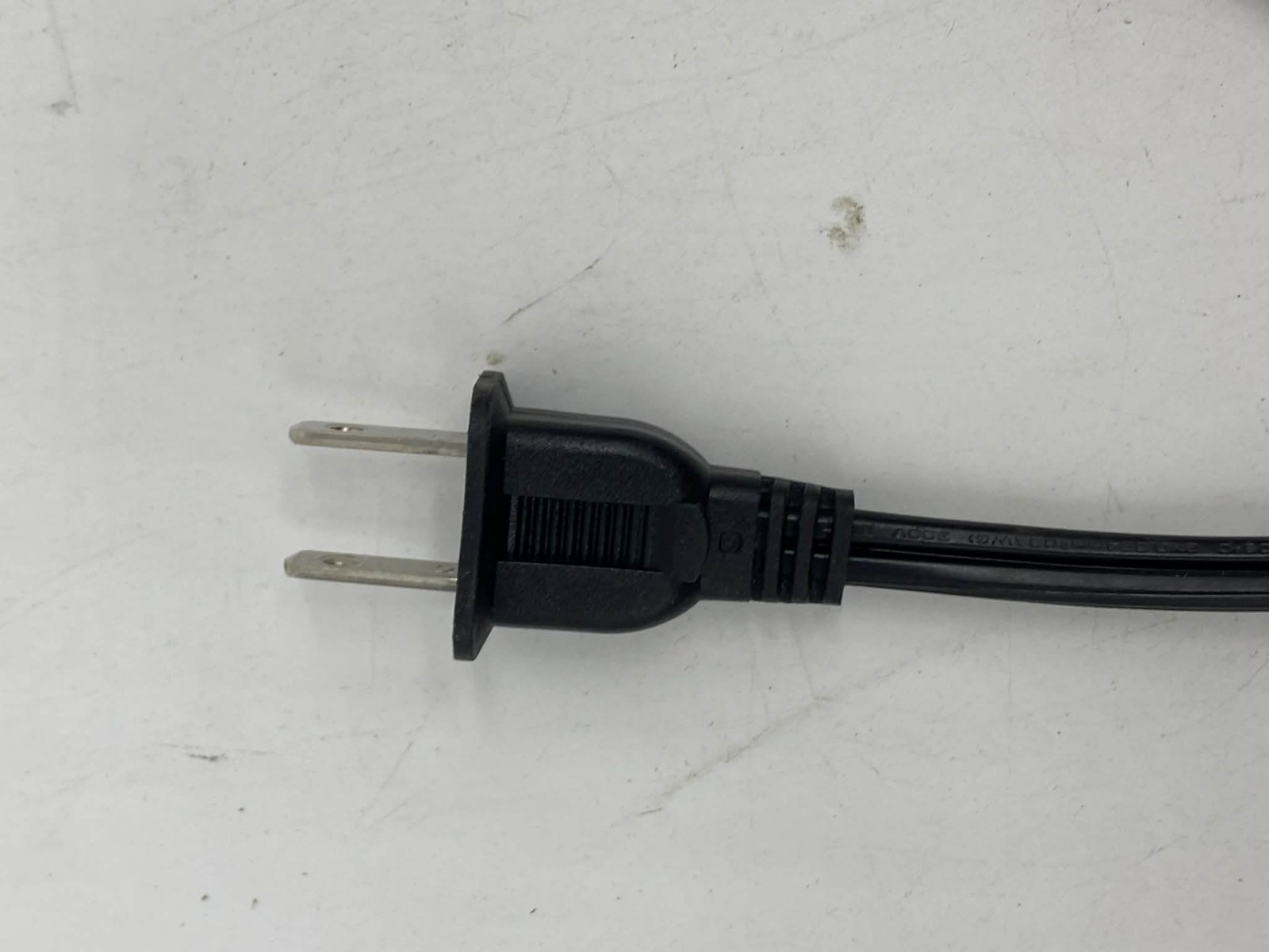 (New) Ag Leader 4004459 InCommand CAN Simulator Cable•