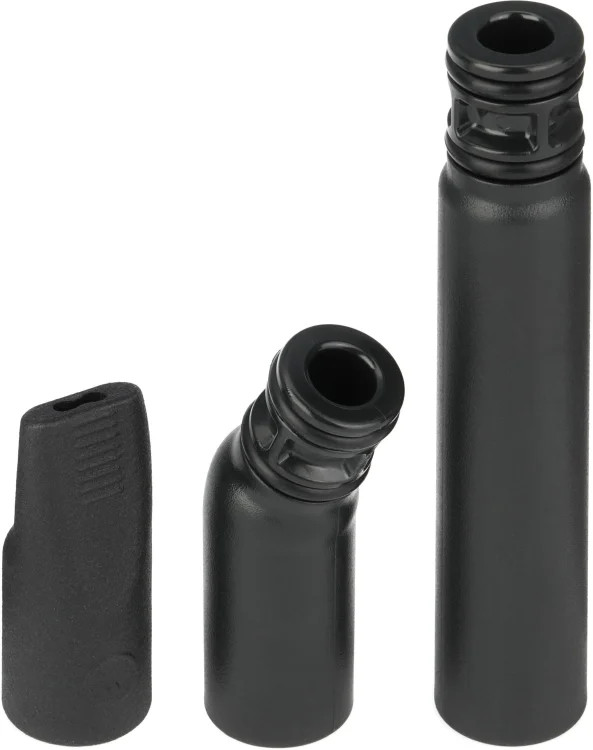 Odisei Music Travel Sax 2 Accessory Pack