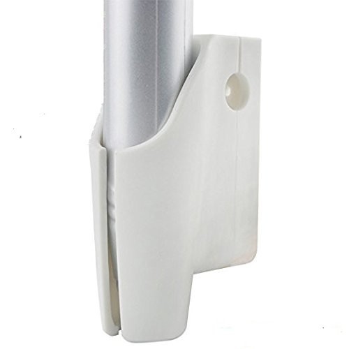 Universal Dental Intraoral Camera Holder Bracket M-11 for Intraoral Cameras
