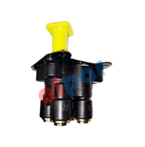 Park Control Valve 065661, 800733, 170.065661
