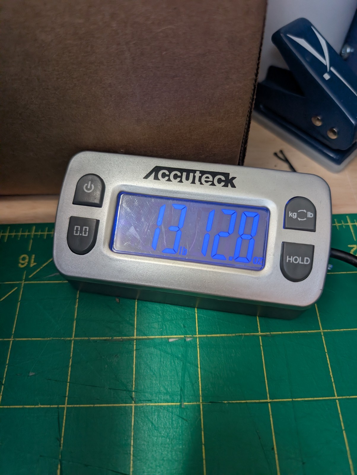 Vintage Cast Iron Long Griddle - No. 6 - Flat Griddle - 23in x 10in - Heavy