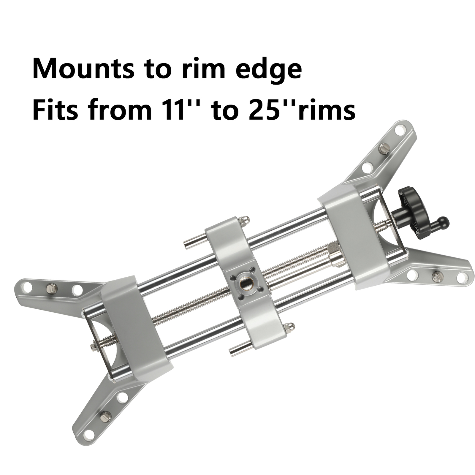 For Camber Caster Gauge Wheel Alignment Rack 3D DSP Wheel Alignment Rack Tool