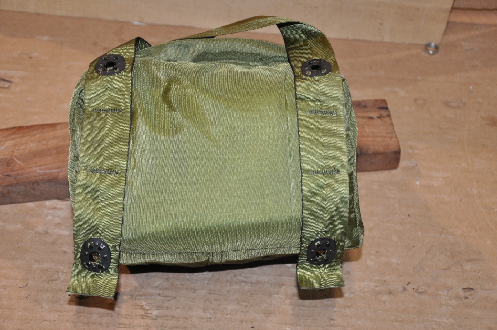 US Military General Purpose First Aid Kit