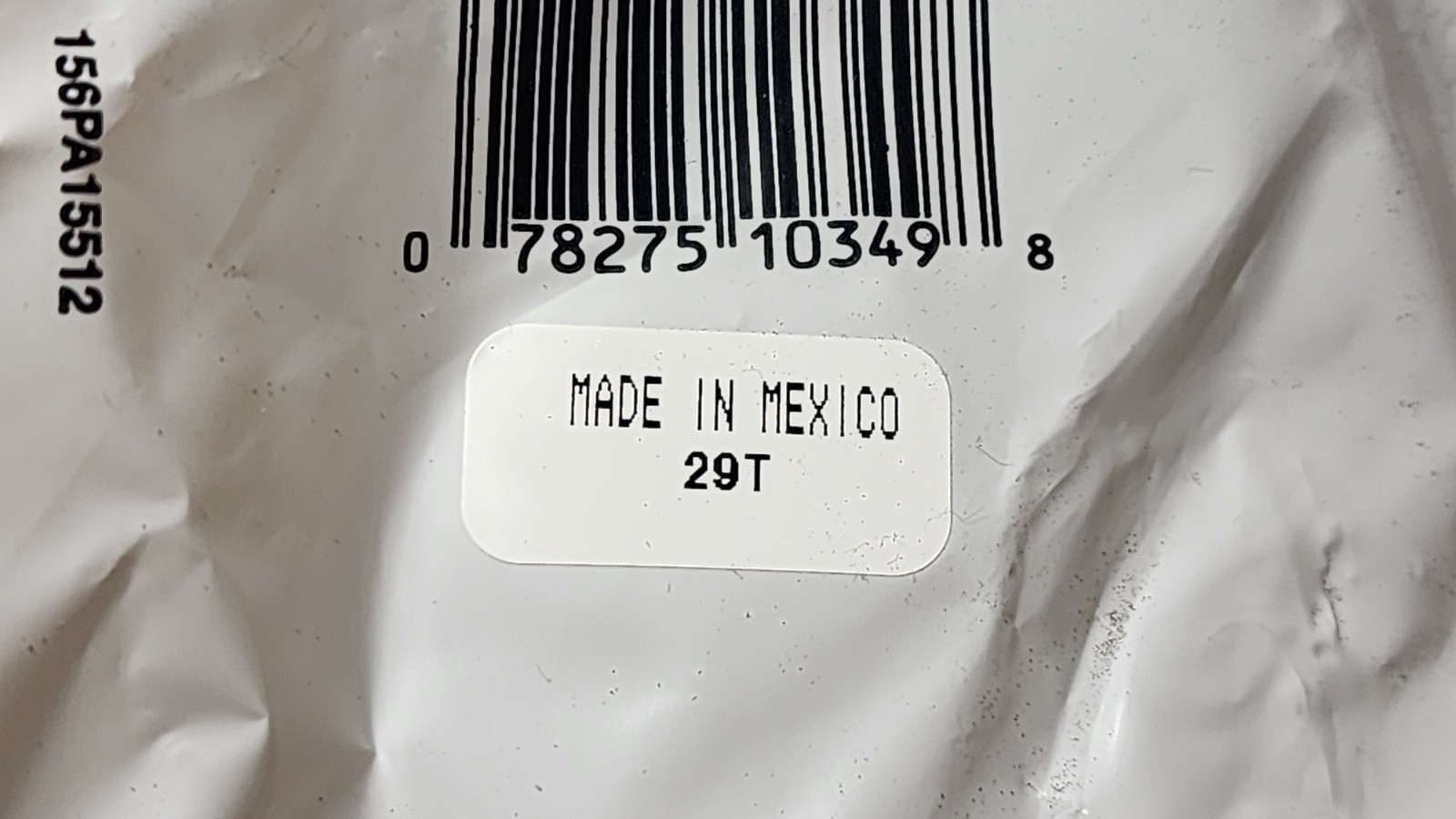 Intermatic PJB2175 2-Light Pool / Spa Junction Box (Qty 3 Units)