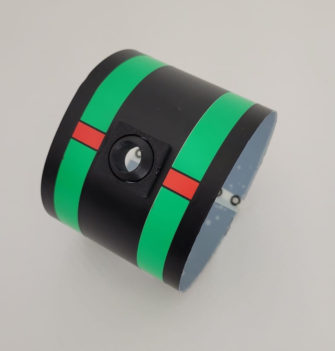 Land Rover Range Rover Classic Illuminated Shifter Roll. Replaces RTC6683LR NLA