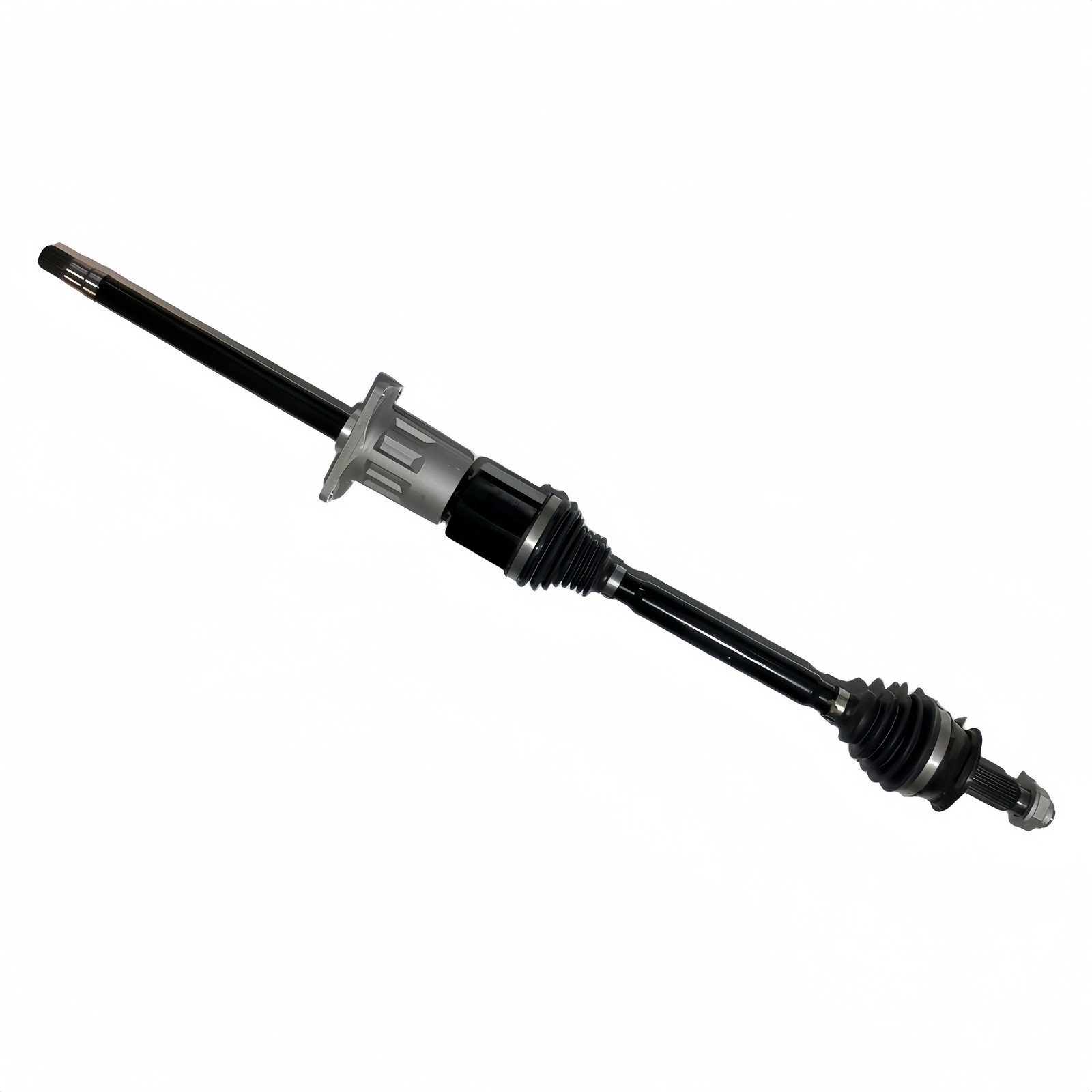 For 2018-2025 Alfa Romeo Stelvio Front Left Driver Side Axle Shaft 68563712AA