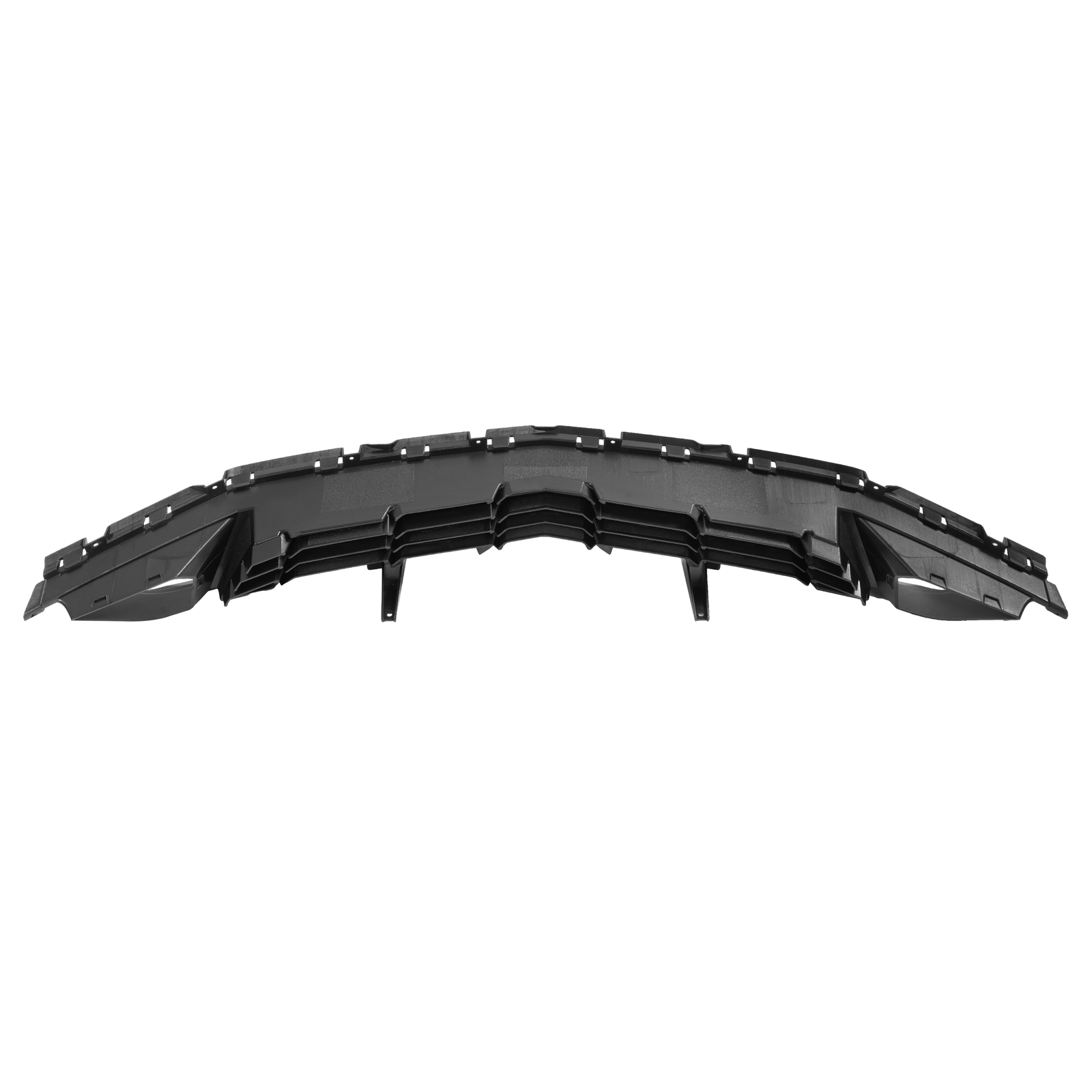 Fit 2019 2020 2021 2022 2023 Chevrolet Camaro Rs Front Lower Grille For 84112290