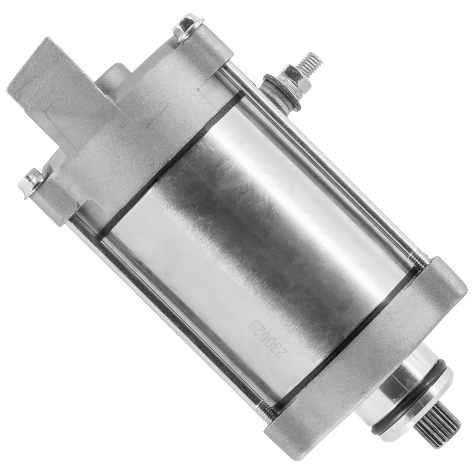 Starter fits Honda VT1100C Shadow 1100 1985 1986 1987 1988 - 1994 Starting Motor