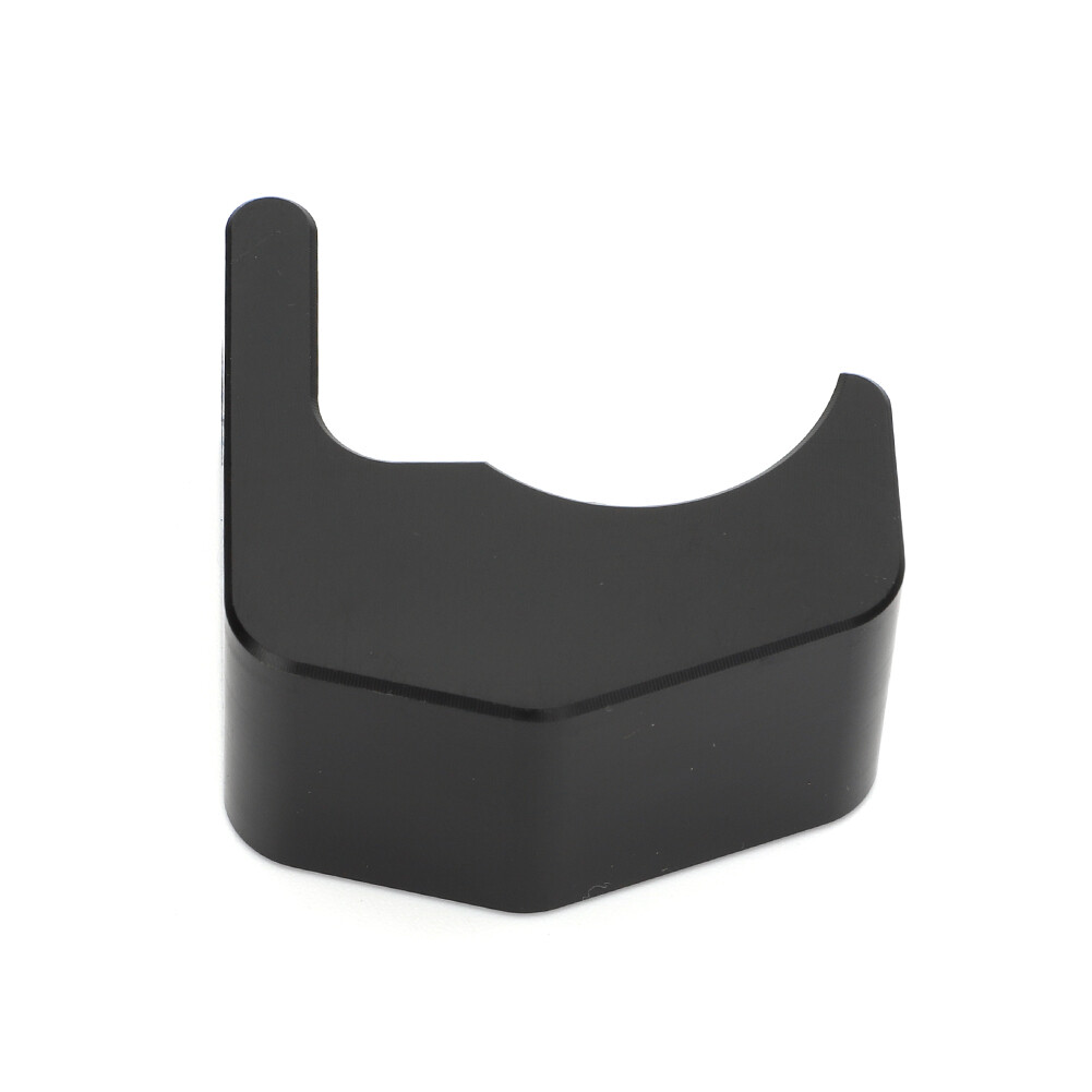 For Honda TRX250R Front Lower Frame Chain Slider Guide FourTrax 250 1986-1989 US