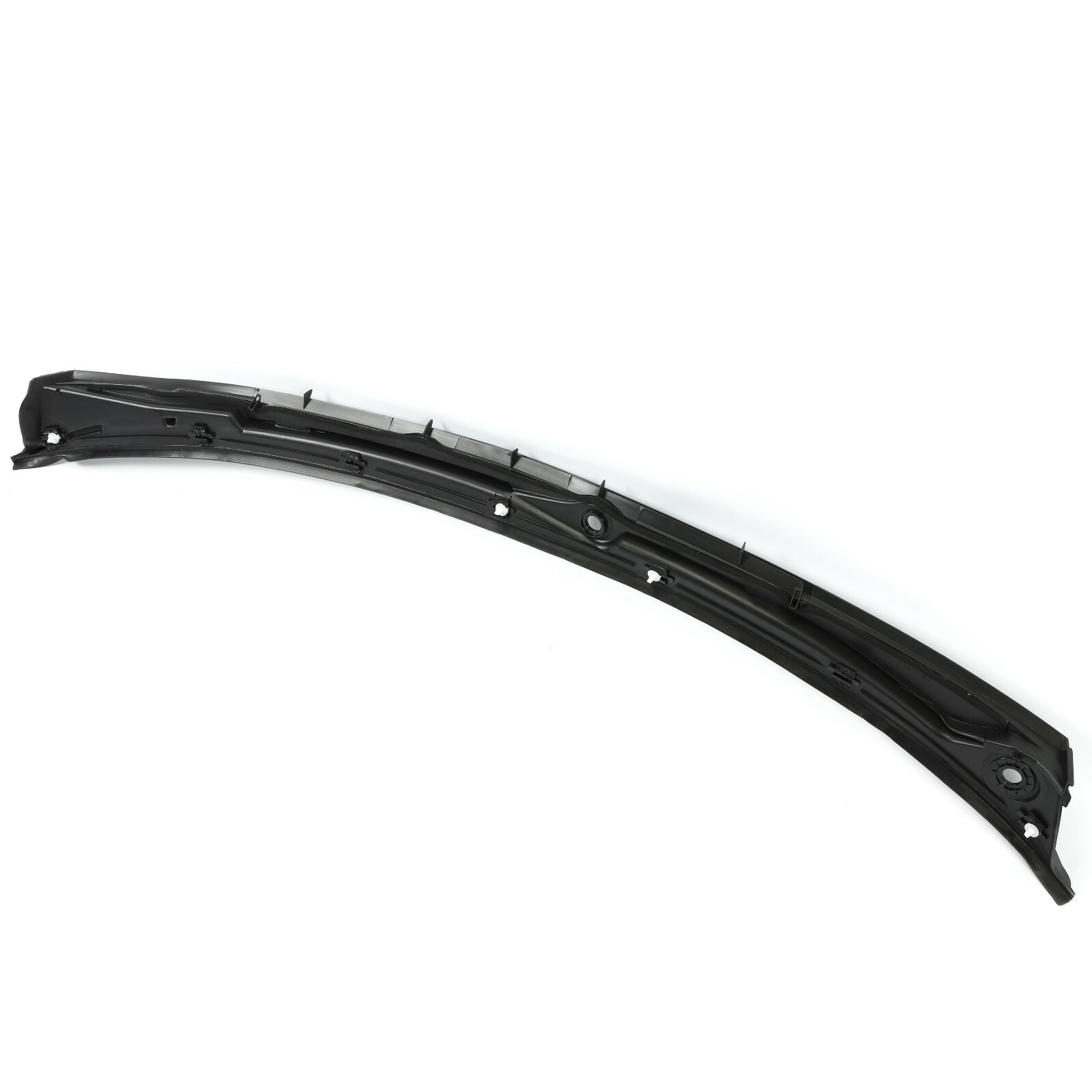 KUAFU Windshield Cowl Replacement For 1997-2006 BMW E46 323i 325i