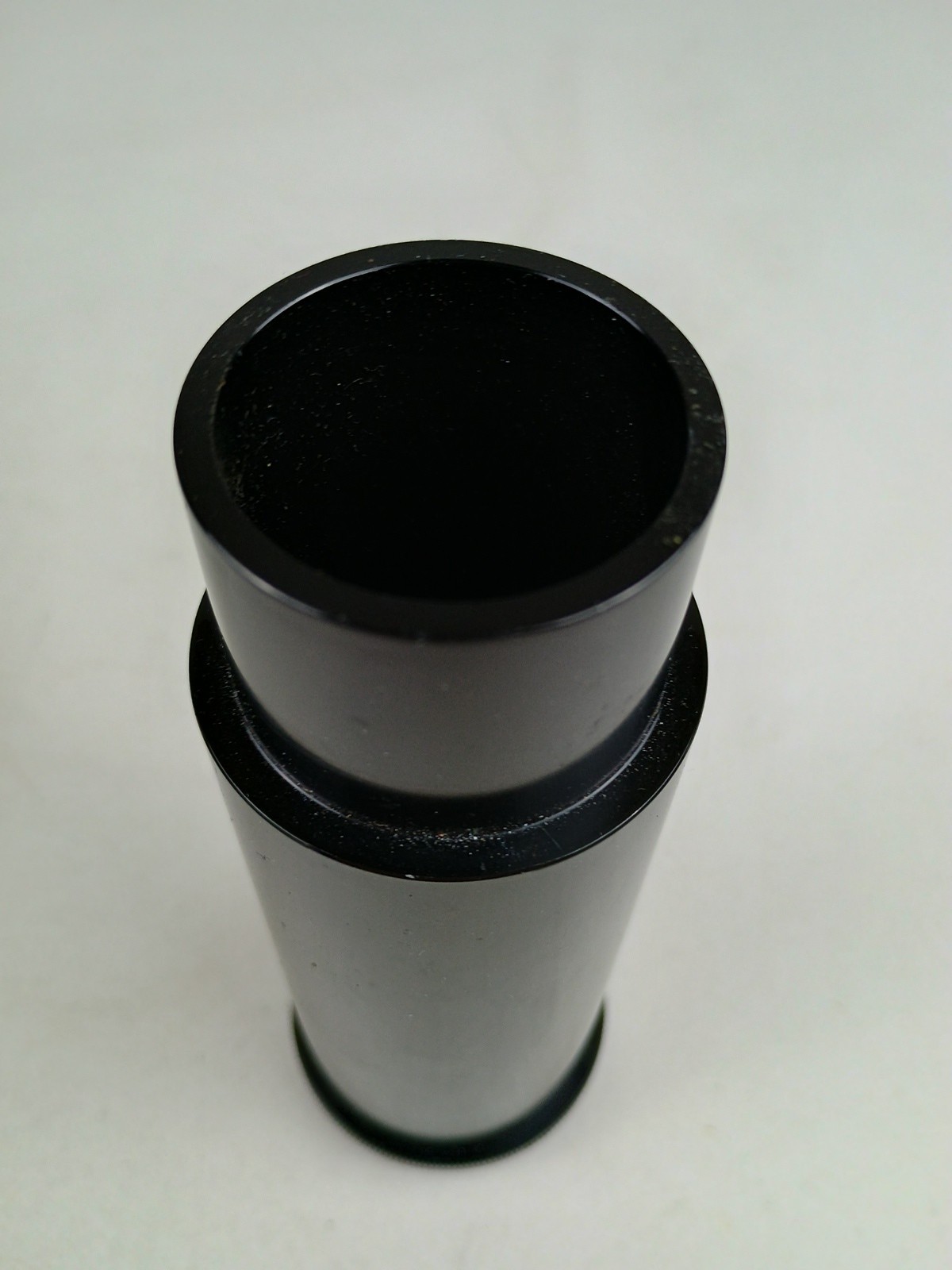 Diagnostic Instruments PA1-12A Nikon Microscope Camera Adapter