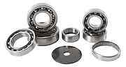 Hot Rods Transmission Bearing Kit Honda CR125R 96-03