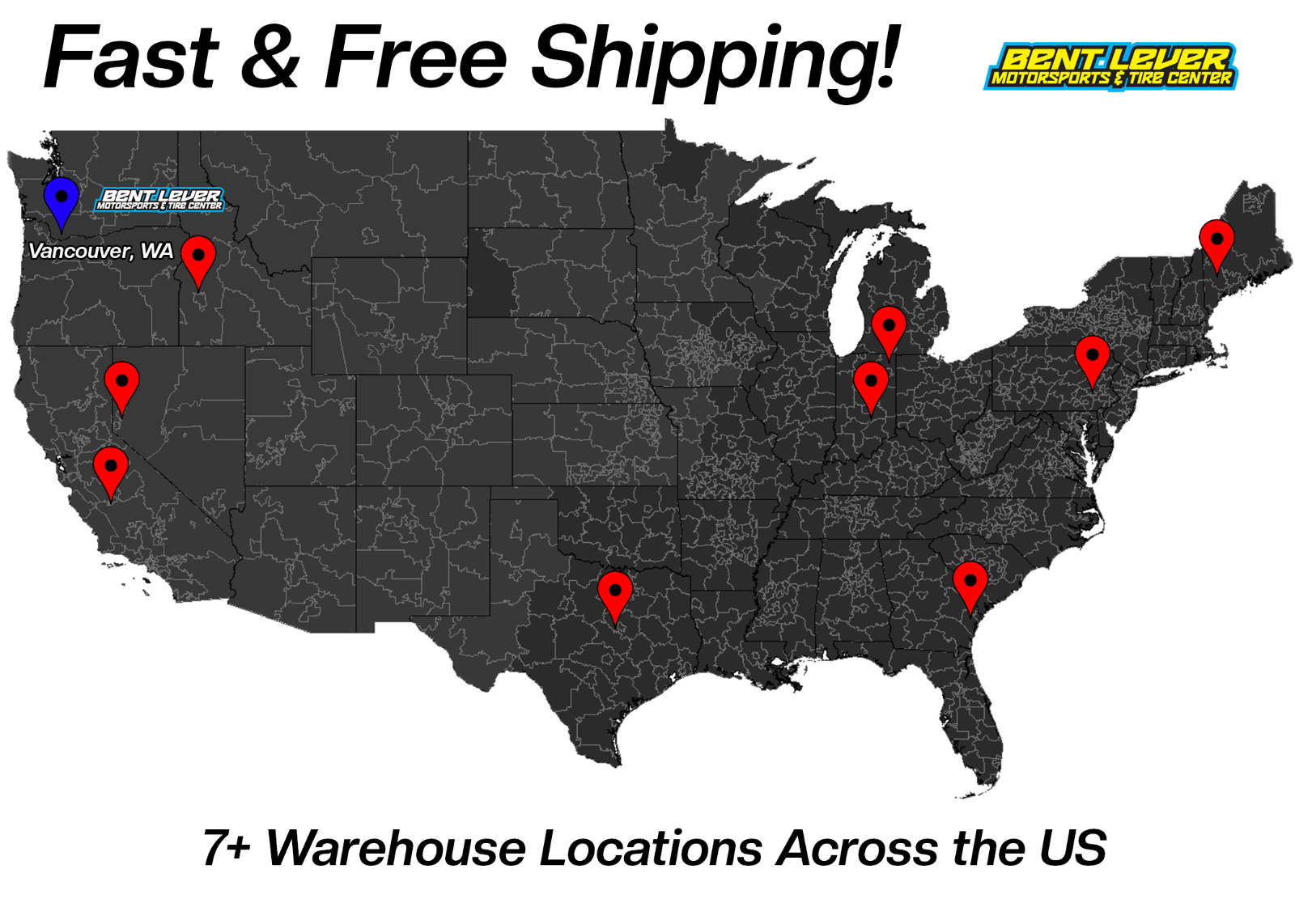 Maxima Racing Oils 12 Pack SC1 High Gloss Silicone Clear Coat 17.2oz. Spray Cans