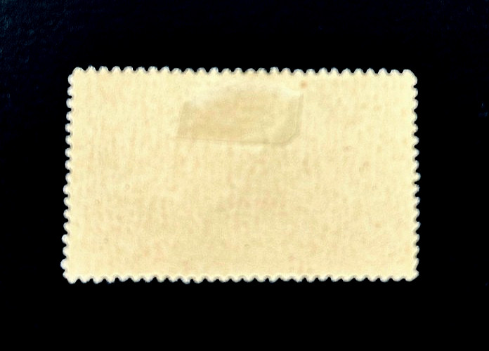 POLAND Stamp - 1946 Polish Army Corps WWII in Italy MH r9