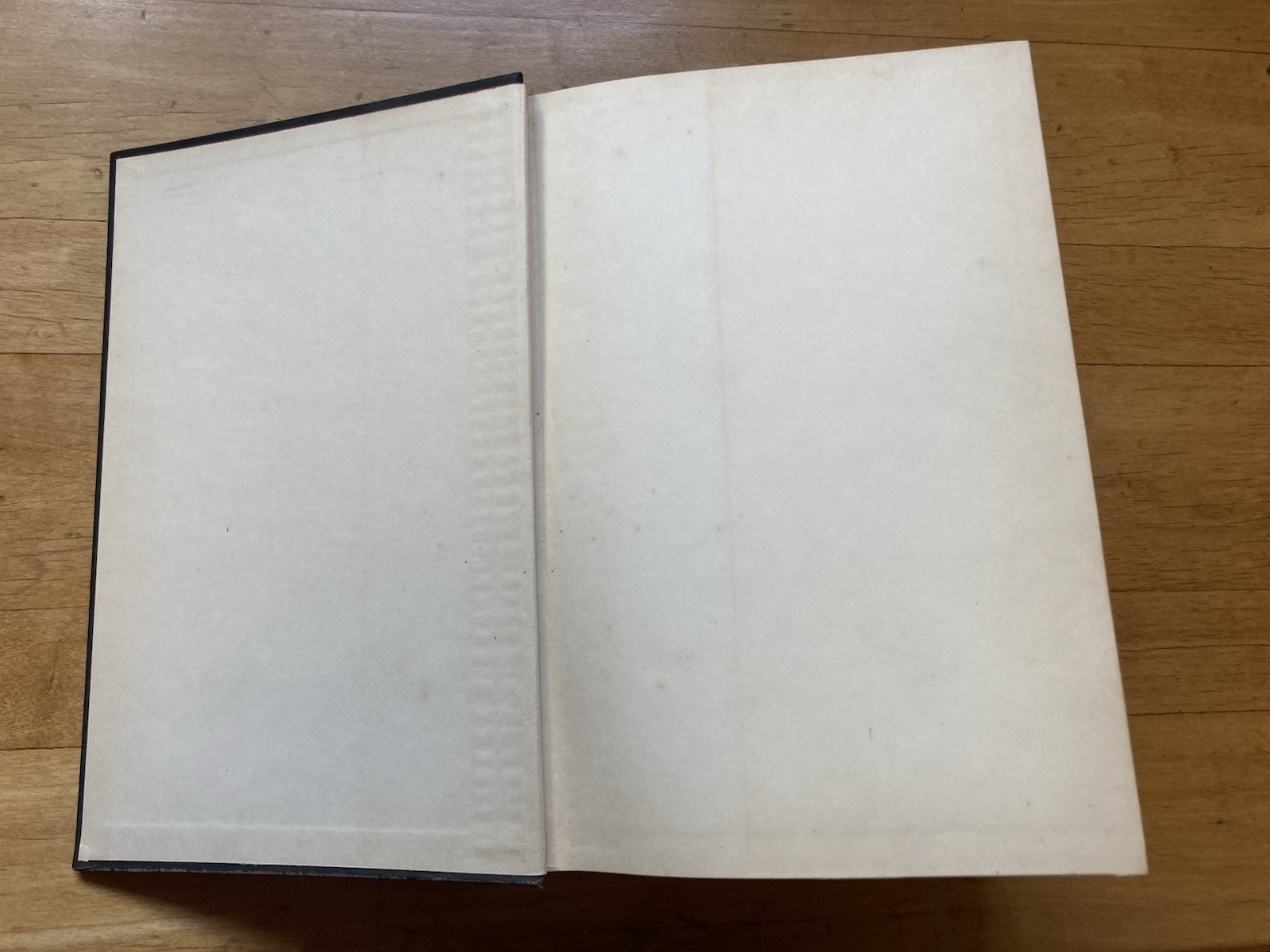 MY NEW ORDER-WWII-ADOLF HITLER's SPEECHES-RARE TRUE 1st Ed-1st Pr-1941-DJ-CLEAN