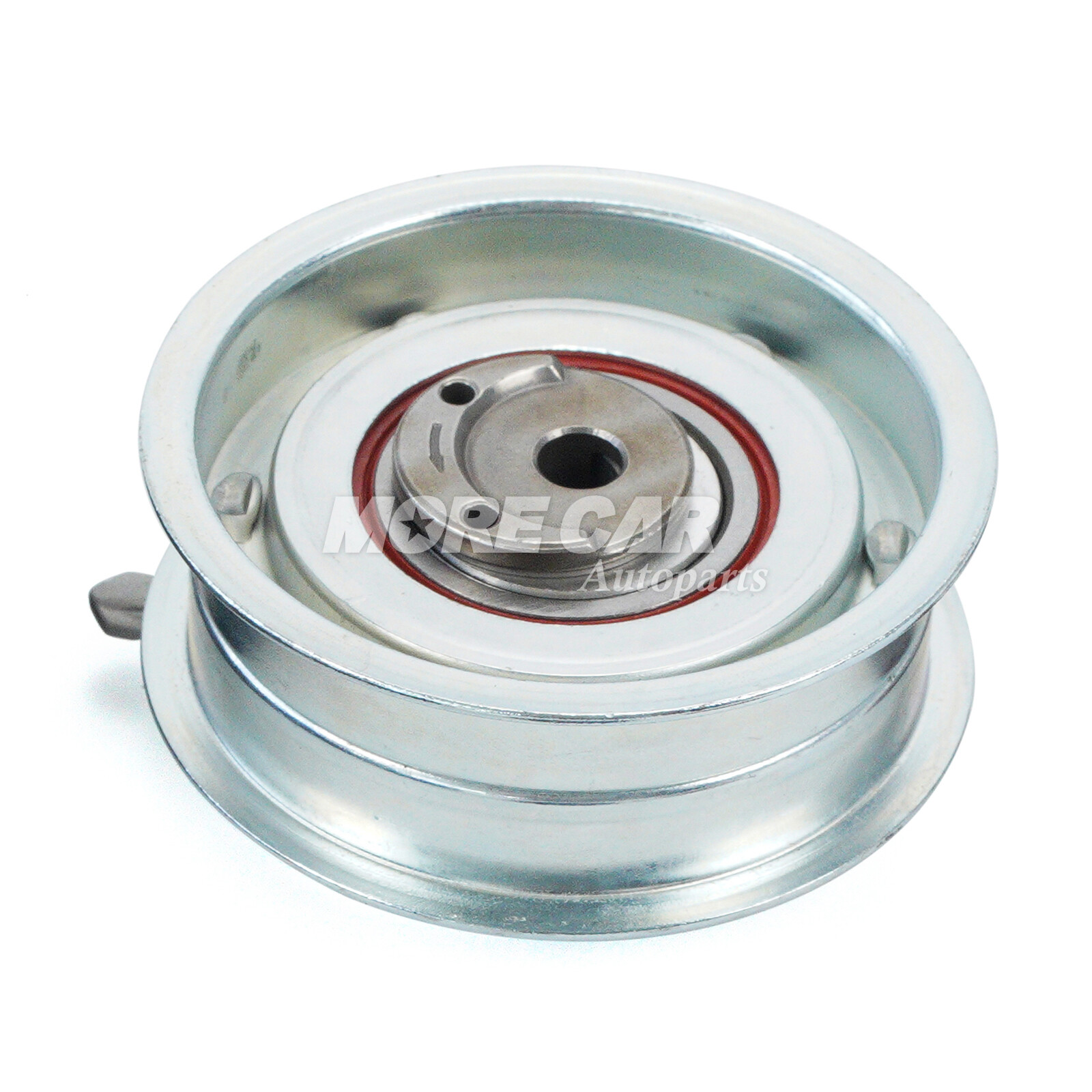 Timing Belt Kit Water Pump Set for 1998-2015 Volkswagen Jetta Golf Beetle 2.0L