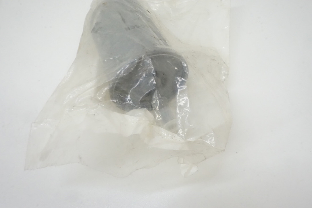 Polaris Sportsman Quick Connect Fuel Filter OEM 2520464 500 700 800 M8