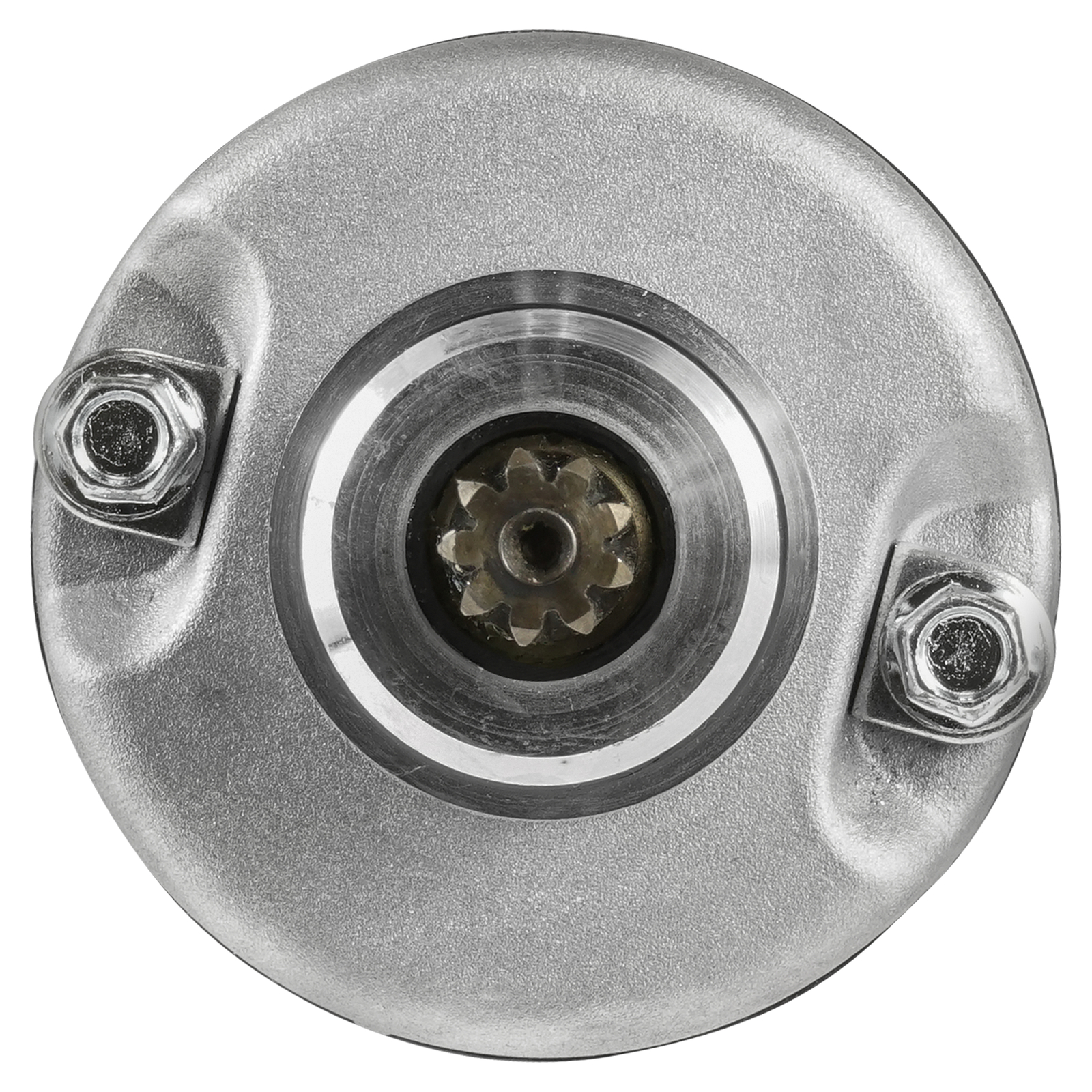 Caltric Starter For Honda Pioneer 700 SXS700M2 SXS700M2D 2018-2024 31200-HL3-003